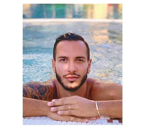 OnlyFans cuenta niko_azraelfree avatar 1