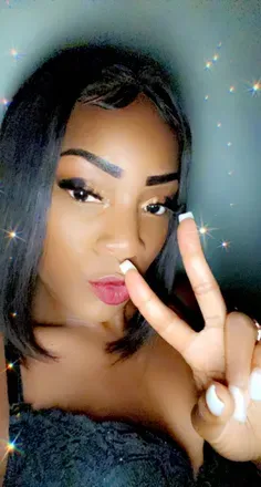 OnlyFans cuenta prettyb69 avatar 1