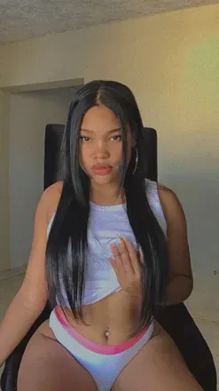 OnlyFans cuenta vanessadelos15 avatar 1