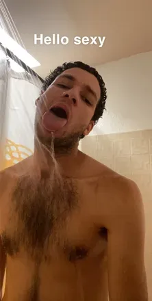 OnlyFans account  humanzebra avatar 1