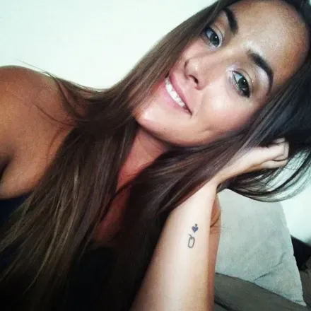 OnlyFans cuenta ma.jesstic avatar 1