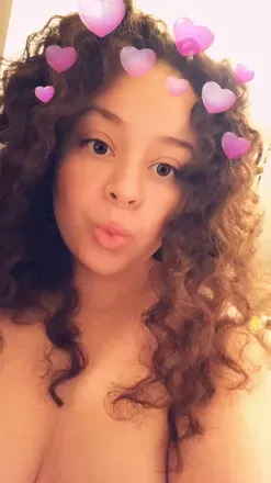 OnlyFans account  polycherry header 2