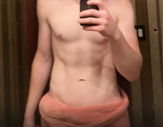 OnlyFans cuenta hgoat avatar 1