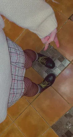 OnlyFans cuenta u193330392 header 2