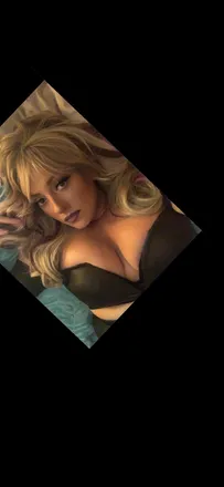 OnlyFans cuenta nonnib header 2