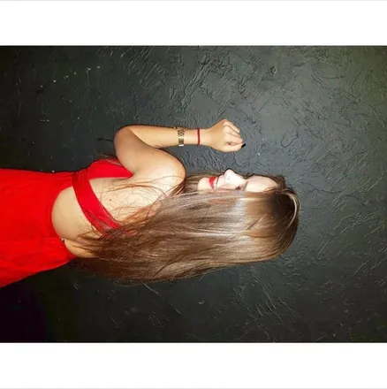 OnlyFans cuenta marcep26 header 2