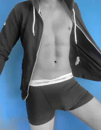 OnlyFans cuenta karterjames avatar 1