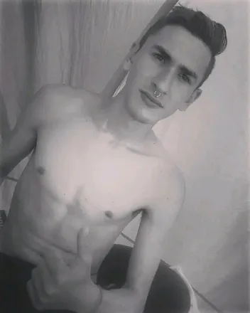 OnlyFans cuenta matiias015 header 2