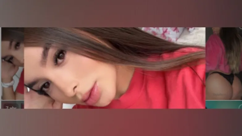 OnlyFans cuenta sexkiiim header 2