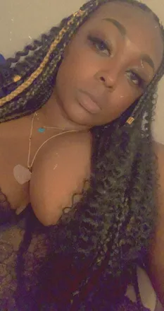 OnlyFans account  chocolategirl510 header 2
