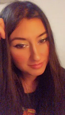 OnlyFans cuenta darynka avatar 1
