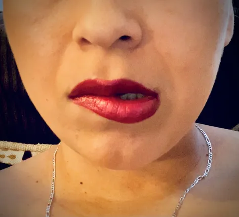 OnlyFans account  starmom header 2