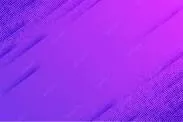 OnlyFans cuenta garridoski99 header 2