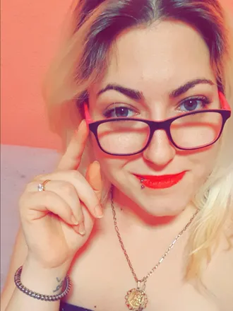 OnlyFans cuenta elyadda header 2