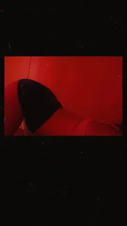 OnlyFans cuenta stonerbiches header 2