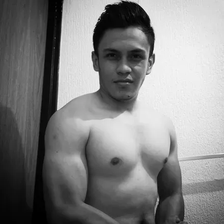 OnlyFans cuenta u52416600 avatar 1