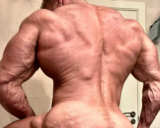 OnlyFans cuenta cult_of_apollo header 2