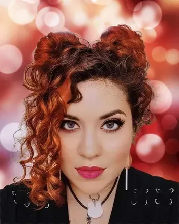 OnlyFans cuenta valkyrie_kitten avatar 1