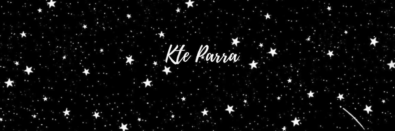 OnlyFans cuenta kteparra header 2
