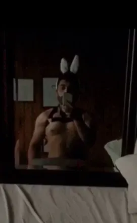 OnlyFans cuenta tadexchicxx avatar 1