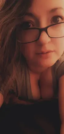 OnlyFans cuenta call_me_miss_tiffany avatar 1