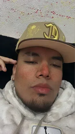 OnlyFans account  aseeeck avatar 1