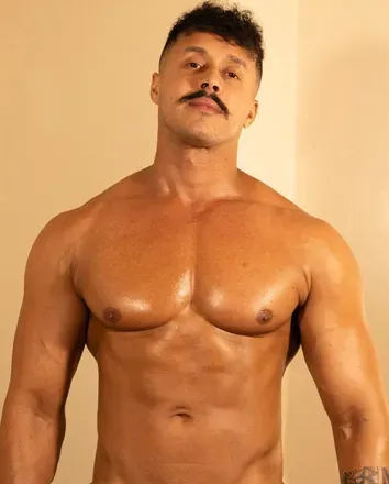 OnlyFans cuenta dibarros1 avatar 1