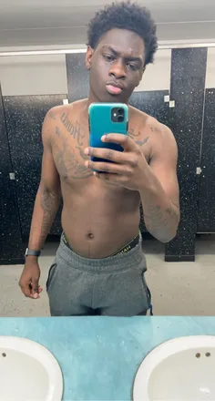 OnlyFans account  horsedikkjulio header 2