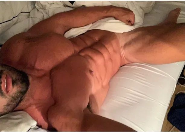 OnlyFans cuenta rl_carl0 header 2