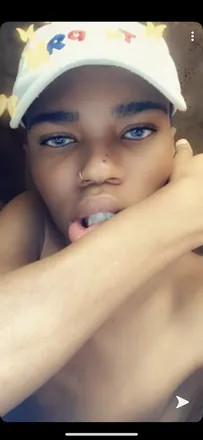 OnlyFans cuenta princelove header 2