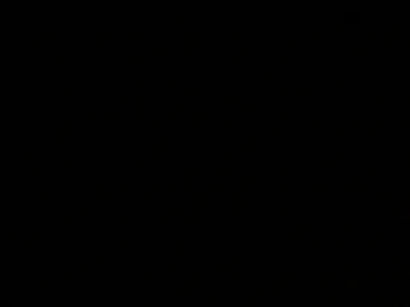 OnlyFans cuenta longshhh header 2
