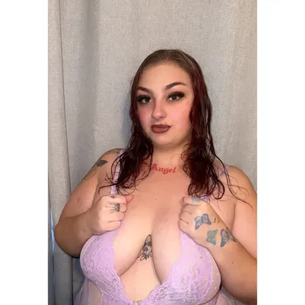 OnlyFans cuenta freakymay2001 avatar 1