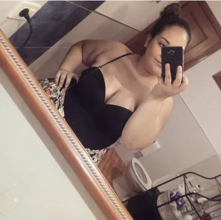 OnlyFans cuenta u63587167 header 2