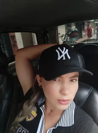 OnlyFans cuenta joha27emilu avatar 1