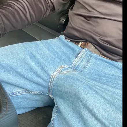 OnlyFans cuenta shawnbiggs01 header 2
