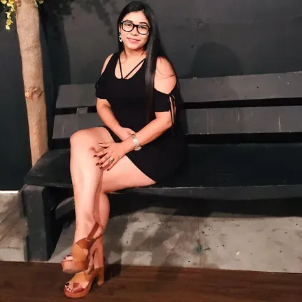 OnlyFans cuenta brenromero avatar 1