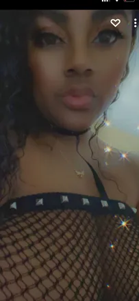 OnlyFans cuenta majesticpussy header 2