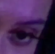 OnlyFans cuenta amoricita333 avatar 1