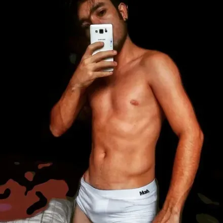 OnlyFans cuenta wbdstv avatar 1