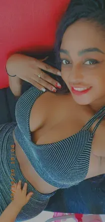 OnlyFans cuenta u133346851 avatar 1