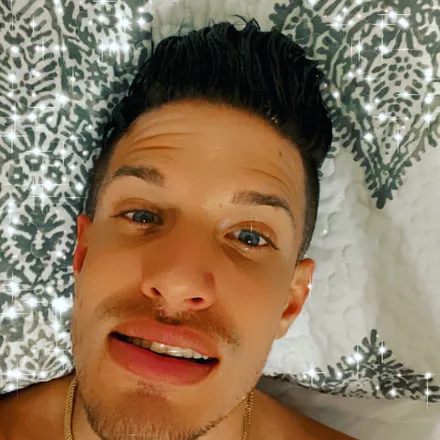 OnlyFans cuenta jangr0303 header 2