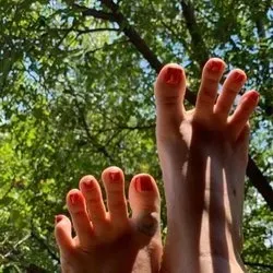 OnlyFans cuenta xtippytoesx avatar 1