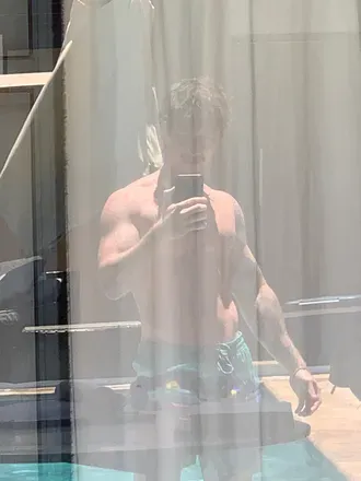 OnlyFans cuenta nuedo avatar 1