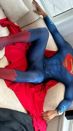 OnlyFans cuenta thehiddenprince header 2