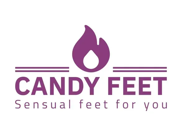 OnlyFans cuenta sensualcandyfeet header 2