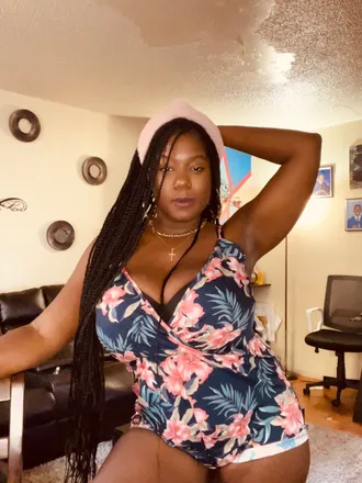 OnlyFans cuenta kaysxc header 2