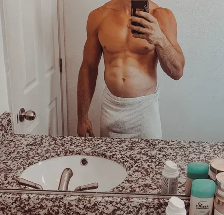 OnlyFans cuenta bshane header 2
