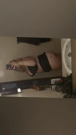OnlyFans account  salem66642069 header 2
