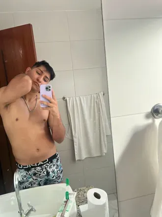OnlyFans cuenta javito2020 avatar 1