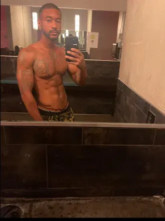 OnlyFans account  bloccking avatar 1